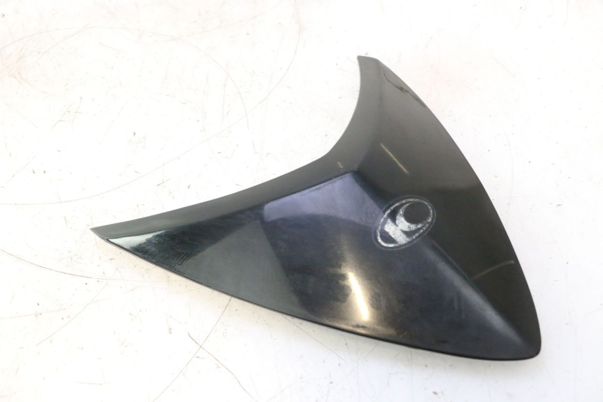 photo de VERKLEIDUNG VORNE MITTE KYMCO SUPER 8 2T 50 (2007 - 2013) - Detailansicht des Bauteils