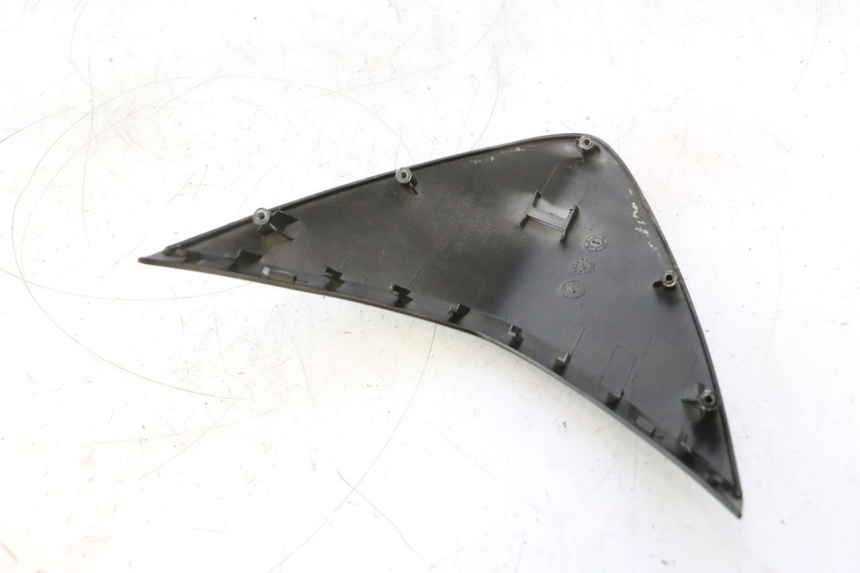 photo de VERKLEIDUNG VORNE MITTE KYMCO SUPER 8 2T 50 (2007 - 2013) - Alternative Perspektive