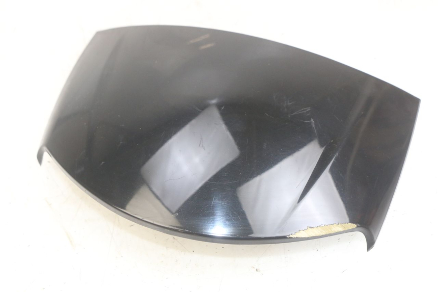 photo de VORDERE VERKLEIDUNGSVERBINDUNG OBEN PEUGEOT TWEET 4T 50 (2018 - 2022) - Hauptansicht