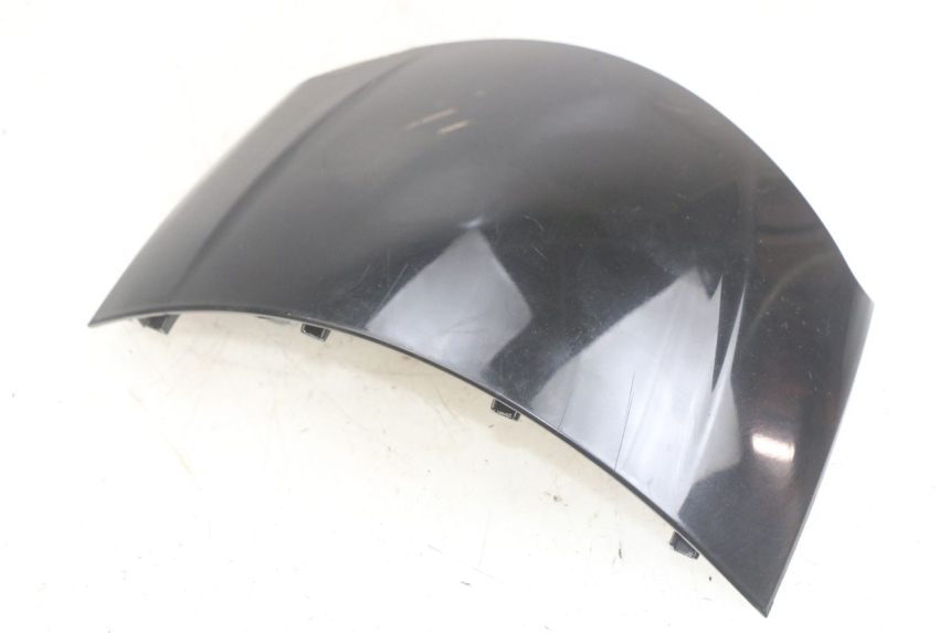 photo de VORDERE VERKLEIDUNGSVERBINDUNG OBEN PEUGEOT TWEET 4T 50 (2018 - 2022) - Alternative Perspektive