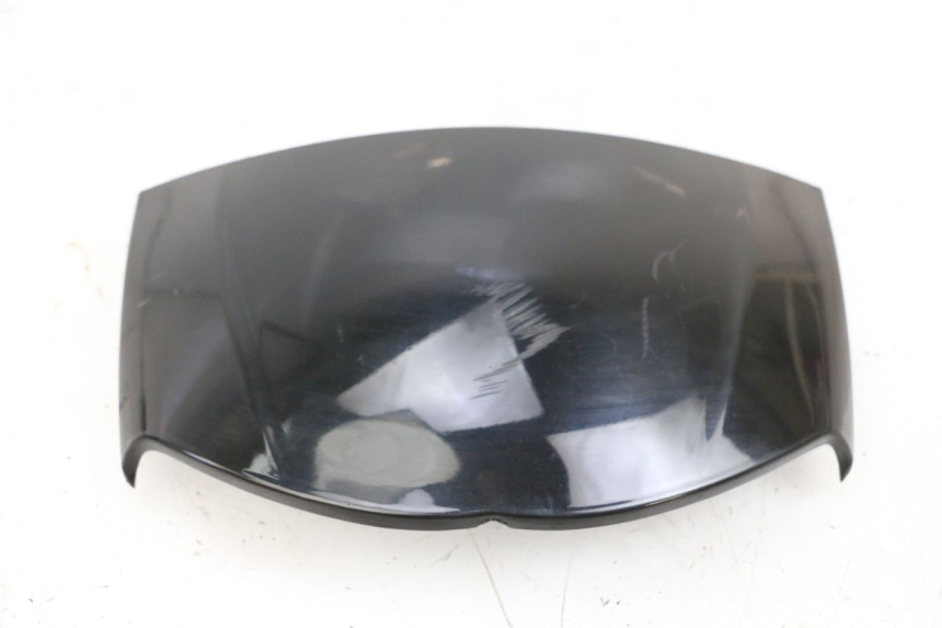 photo de VERKLEIDUNG VORNE MITTE PEUGEOT TWEET PRO EFI 4T 50 (2021 - 2022) - Hauptansicht