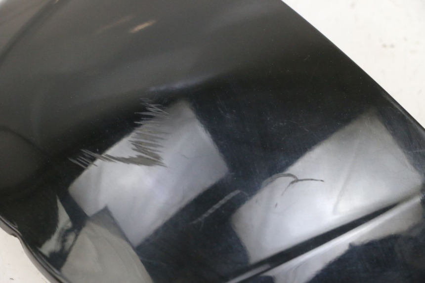 photo de VERKLEIDUNG VORNE MITTE PEUGEOT TWEET PRO EFI 4T 50 (2021 - 2022) - Alternative Perspektive