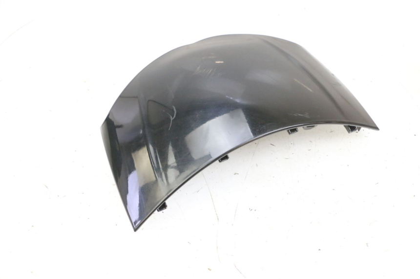 photo de VERKLEIDUNG VORNE MITTE PEUGEOT TWEET PRO EFI 4T 50 (2021 - 2022) - Technische Nahaufnahme