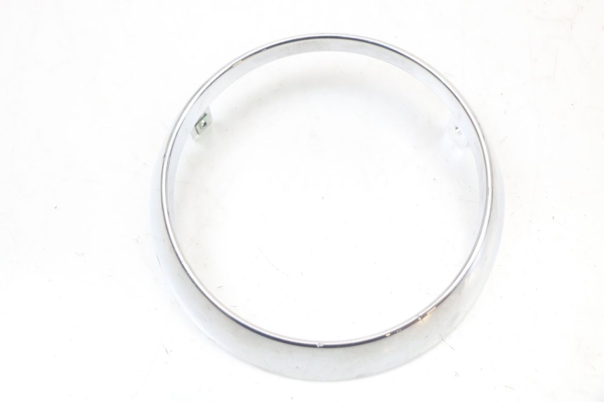 photo de VERKLEIDUNG VORNE MITTE PIAGGIO VESPA PRIMAVERA 4T 50 (2021 - 2024) - Hauptansicht