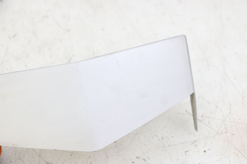 photo de VERKLEIDUNG VORNE MITTE PEUGEOT VIVACITY NEW 2T 50 (2008 - 2017) - Detailansicht des Bauteils