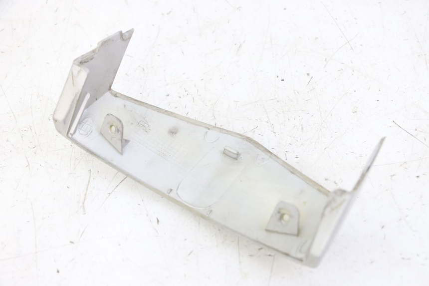 photo de VERKLEIDUNG VORNE MITTE PEUGEOT VIVACITY NEW 2T 50 (2008 - 2017) - Zoom auf Gebrauchszustand