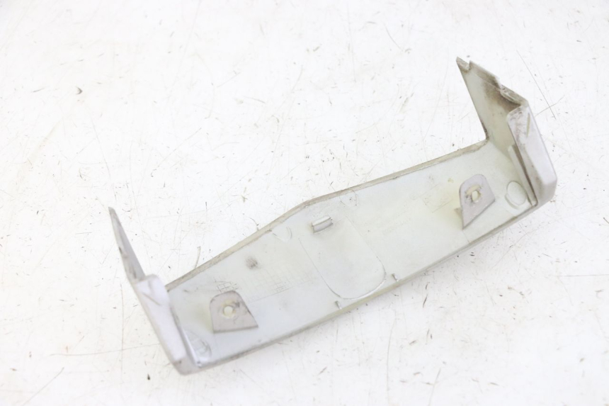 photo de VERKLEIDUNG VORNE MITTE PEUGEOT VIVACITY NEW 2T 50 (2008 - 2017) - Alternative Perspektive