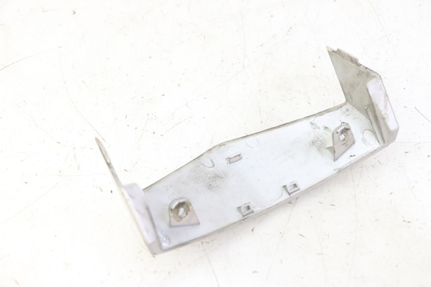 photo de VERKLEIDUNG VORNE MITTE PEUGEOT VIVACITY NEW 2T 50 (2008 - 2017) - Alternative Perspektive