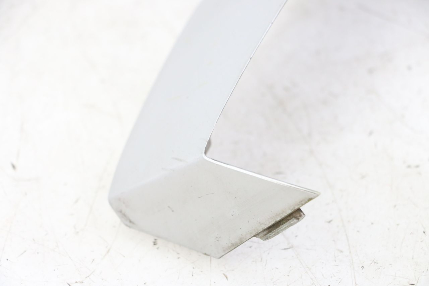 photo de VERKLEIDUNG VORNE MITTE PEUGEOT VIVACITY NEW 2T 50 (2008 - 2017) - Technische Nahaufnahme