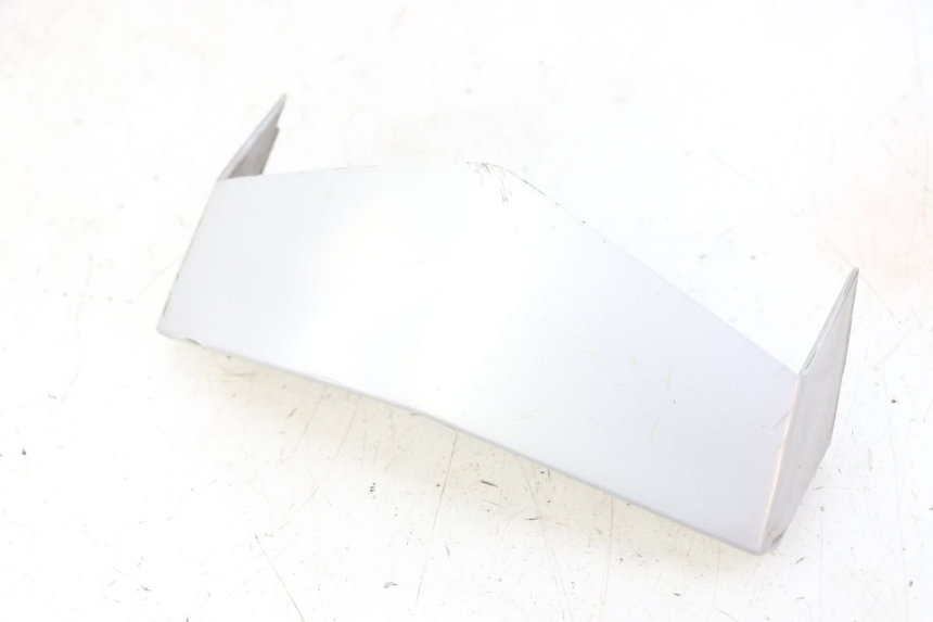 photo de VERKLEIDUNG VORNE MITTE PEUGEOT VIVACITY NEW 2T 50 (2008 - 2017) - Gesamtansicht des Produkts