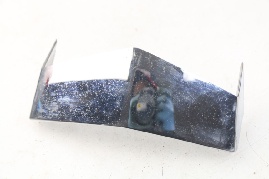 photo de VERKLEIDUNGSVERBINDUNG VORNE OBEN PEUGEOT VIVACITY NEW 4T 50 (2008 - 2017) - Hauptansicht