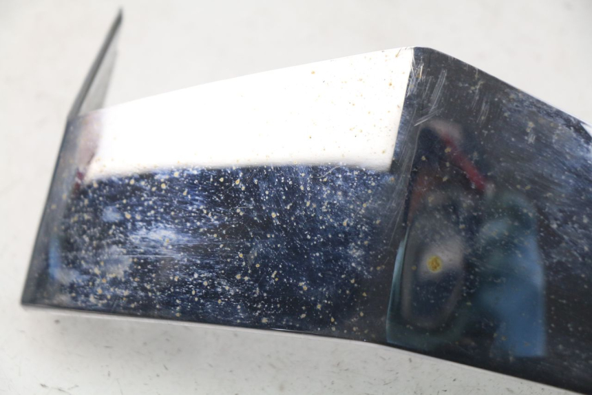 photo de VERKLEIDUNGSVERBINDUNG VORNE OBEN PEUGEOT VIVACITY NEW 4T 50 (2008 - 2017) - Technische Nahaufnahme