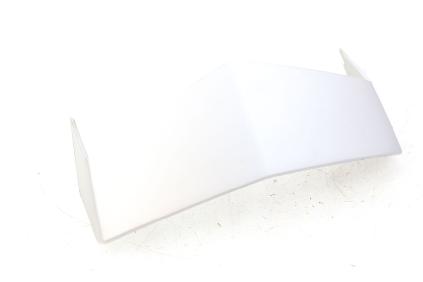 photo de VERKLEIDUNGSVERBINDUNG VORNE OBEN PEUGEOT VIVACITY NEW 4T 50 (2008 - 2017) - Hauptansicht