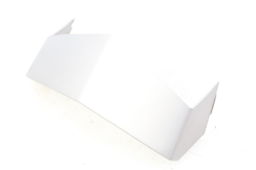 photo de VERKLEIDUNGSVERBINDUNG VORNE OBEN PEUGEOT VIVACITY NEW 4T 50 (2008 - 2017) - Technische Nahaufnahme