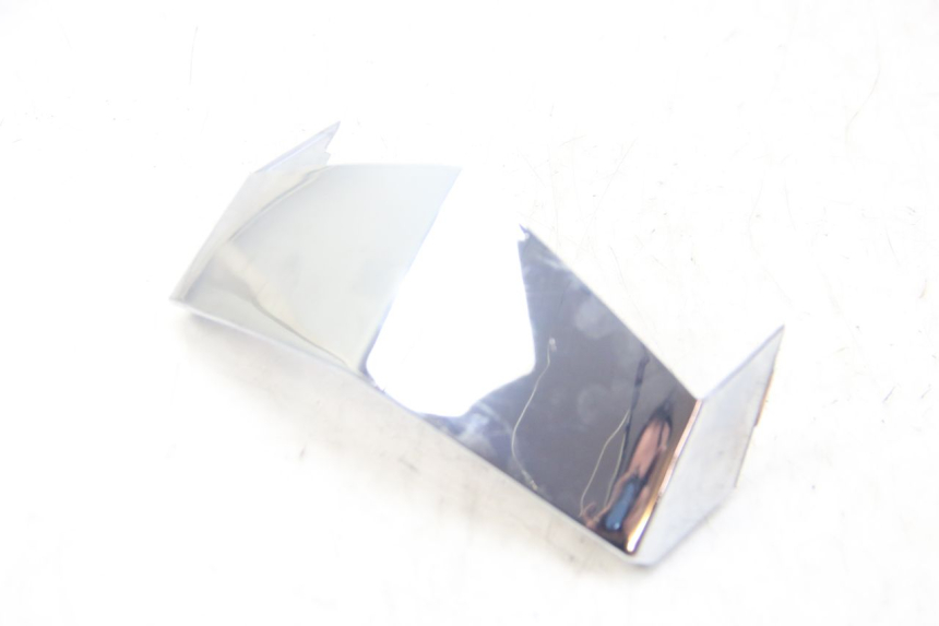 photo de VERKLEIDUNGSVERBINDUNG VORNE OBEN PEUGEOT VIVACITY NEW 4T 50 (2008 - 2017) - Hauptansicht