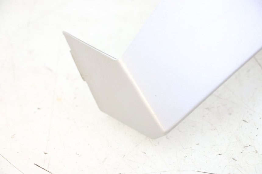 photo de VERKLEIDUNGSVERBINDUNG VORNE OBEN PEUGEOT VIVACITY NEW 4T 50 (2008 - 2017) - Gesamtansicht des Produkts