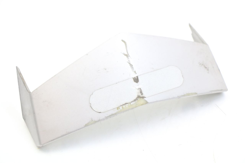 photo de VERKLEIDUNG VORNE MITTE PEUGEOT VIVACITY 125 (2010 - 2017) - Hauptansicht