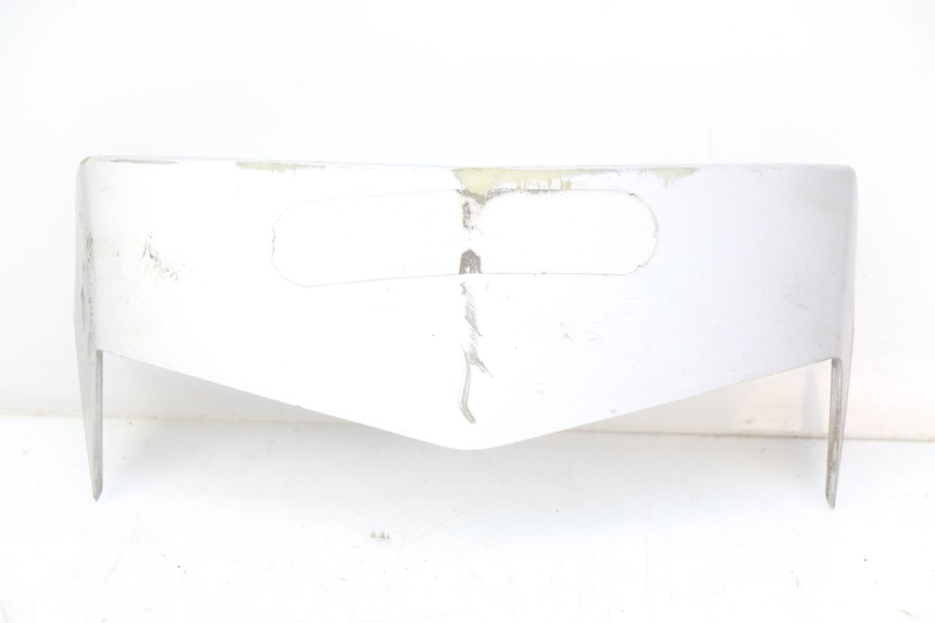 photo de VERKLEIDUNG VORNE MITTE PEUGEOT VIVACITY 125 (2010 - 2017) - Detailansicht des Bauteils