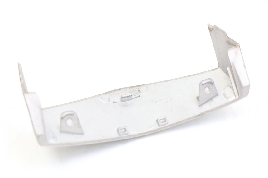 photo de VERKLEIDUNG VORNE MITTE PEUGEOT VIVACITY 125 (2010 - 2017) - Alternative Perspektive