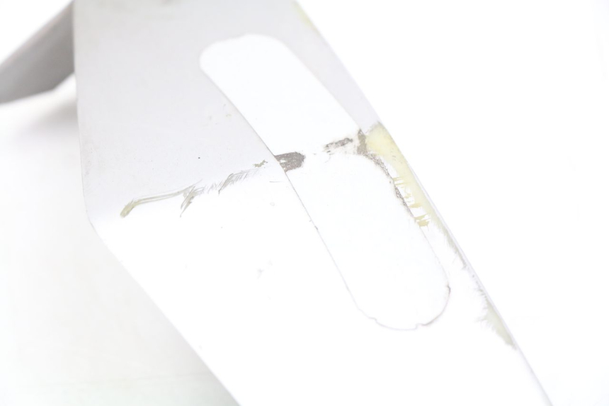 photo de VERKLEIDUNG VORNE MITTE PEUGEOT VIVACITY 125 (2010 - 2017) - Technische Nahaufnahme