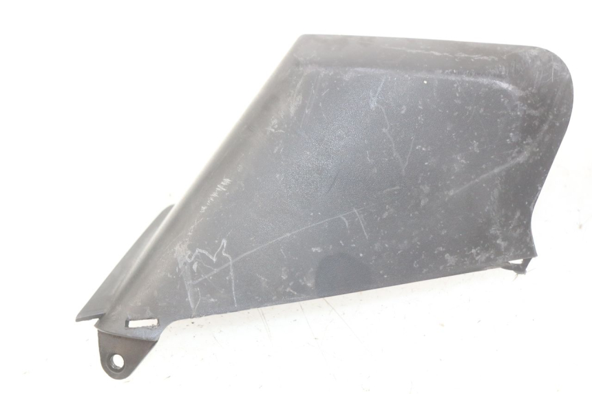 photo de VERKLEIDUNGSVERBINDUNG VORNE OBEN YAMAHA XMAX X-MAX 125 (2006 - 2009) - Alternative Perspektive