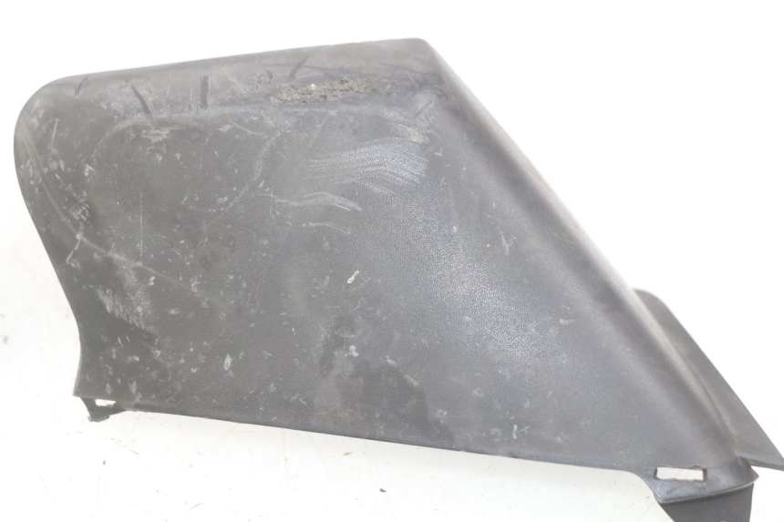 photo de VERKLEIDUNGSVERBINDUNG VORNE OBEN YAMAHA XMAX X-MAX 125 (2006 - 2009) - Technische Nahaufnahme