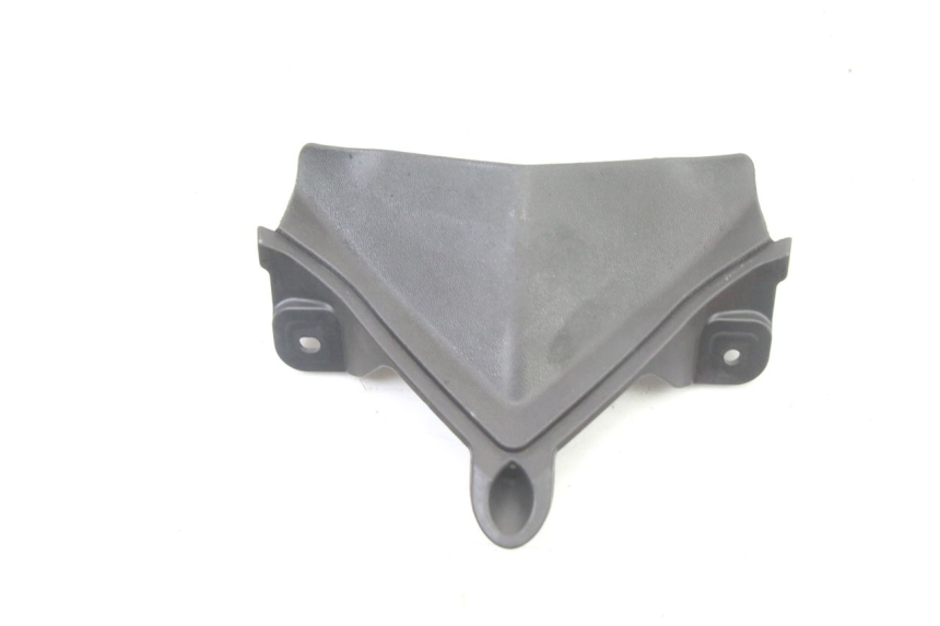 photo de VERKLEIDUNGSVERBINDUNG VORNE OBEN YAMAHA X-MAX XMAX 125 (2010 - 2013) - Hauptansicht