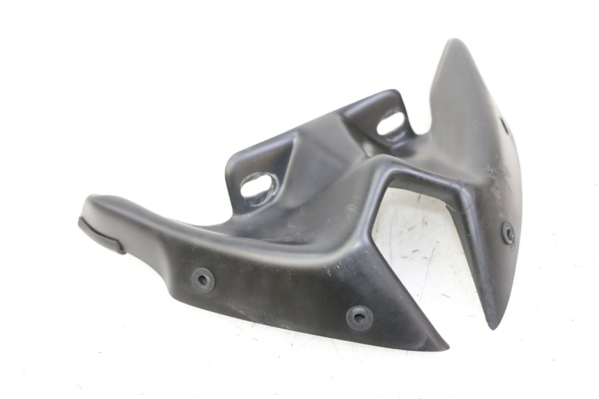 photo de VERKLEIDUNG VORNE MITTE YAMAHA XJ6 ABS 600 (2008 - 2016) - Hauptansicht