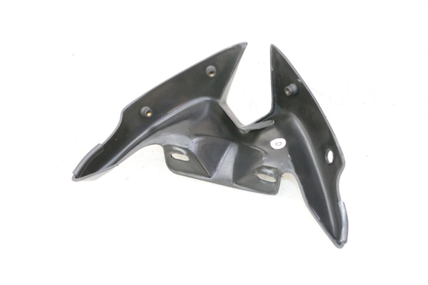 photo de VERKLEIDUNG VORNE MITTE YAMAHA XJ6 ABS 600 (2008 - 2016) - Zoom auf Gebrauchszustand