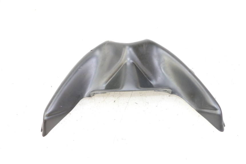 photo de VERKLEIDUNG VORNE MITTE YAMAHA XJ6 ABS 600 (2008 - 2016) - Alternative Perspektive