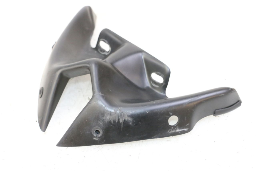 photo de VERKLEIDUNG VORNE MITTE YAMAHA XJ6 ABS 600 (2008 - 2016) - Technische Nahaufnahme