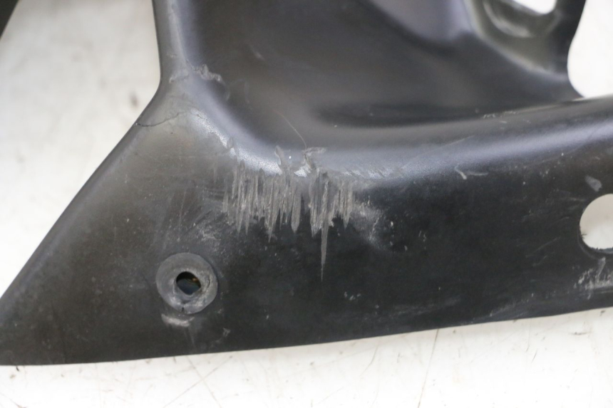 photo de VERKLEIDUNG VORNE MITTE YAMAHA XJ6 ABS 600 (2008 - 2016) - Gesamtansicht des Produkts