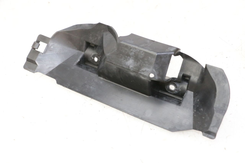 photo de FRONTVERKLEIDUNG MITTE SUZUKI SV S 650 (2003 - 2009) - Hauptansicht