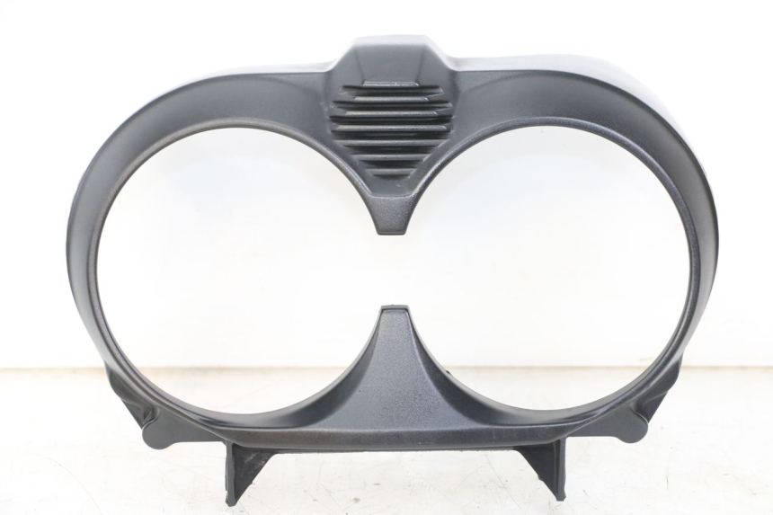 photo de FRONTVERKLEIDUNG MITTE YAMAHA TDR DELTABOX 125 (1997 - 2003) - Hauptansicht