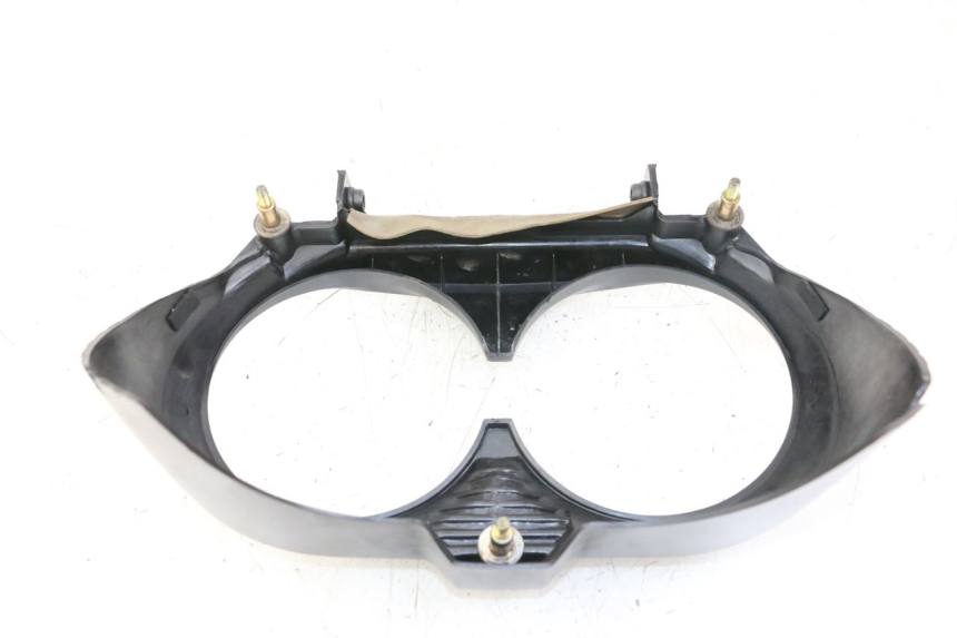 photo de FRONTVERKLEIDUNG MITTE YAMAHA TDR DELTABOX 125 (1997 - 2003) - Alternative Perspektive