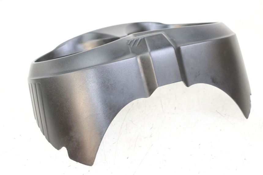 photo de FRONTVERKLEIDUNG MITTE YAMAHA TDR DELTABOX 125 (1997 - 2003) - Gesamtansicht des Produkts