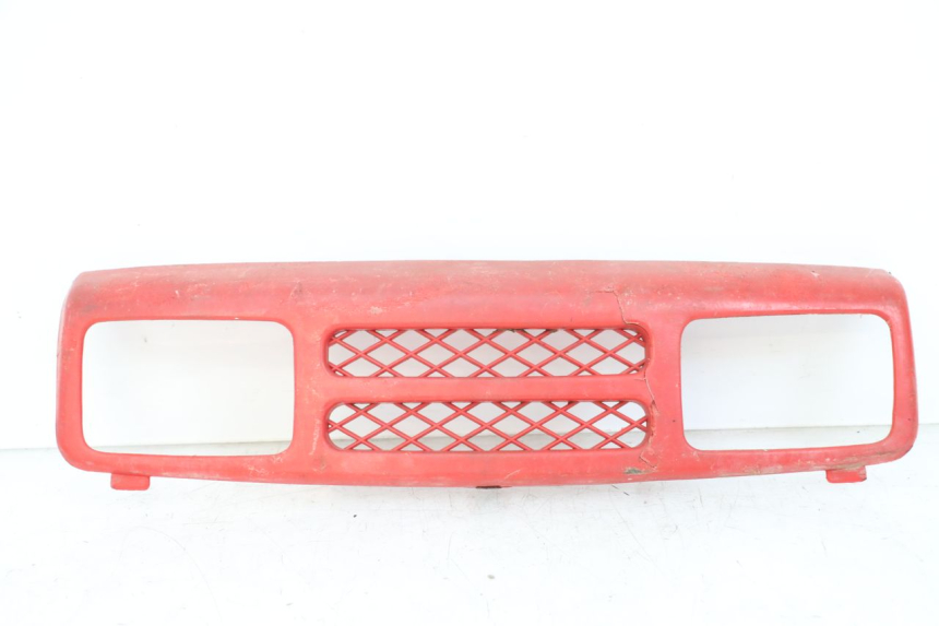 photo de VORDERE VERKLEIDUNGSVERBINDUNG HONDA TRX 300 (1988 - 2000) - Hauptansicht