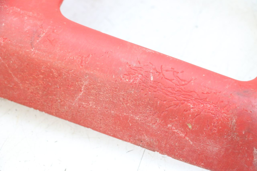 photo de VORDERE VERKLEIDUNGSVERBINDUNG HONDA TRX 300 (1988 - 2000) - Detailansicht des Bauteils