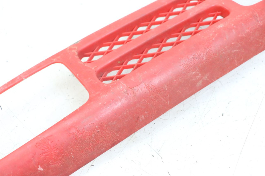 photo de VORDERE VERKLEIDUNGSVERBINDUNG HONDA TRX 300 (1988 - 2000) - Zoom auf Gebrauchszustand