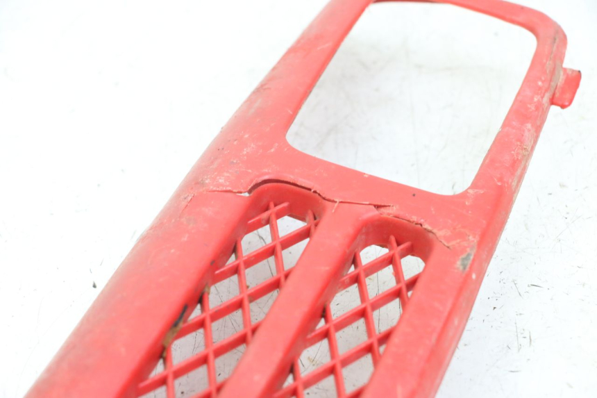 photo de VORDERE VERKLEIDUNGSVERBINDUNG HONDA TRX 300 (1988 - 2000) - Gesamtansicht des Produkts