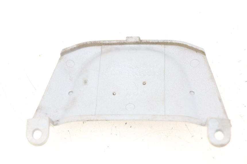 photo de FRONTVERKLEIDUNG MITTE PEUGEOT TWEET 4T 50 (2018 - 2022) - Detailansicht des Bauteils