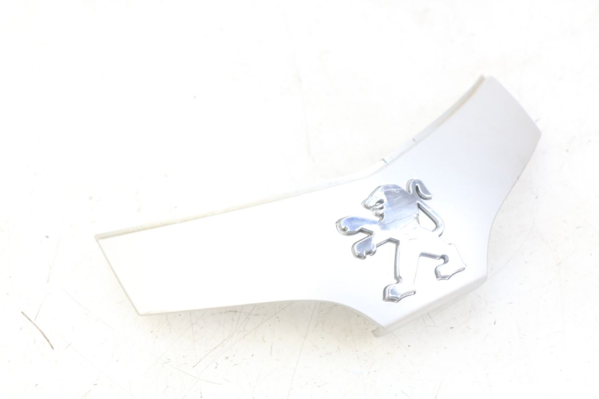 photo de VORDERE VERKLEIDUNGSVERBINDUNG PEUGEOT TWEET 4T 50 (2010 - 2014) - Zoom auf Gebrauchszustand