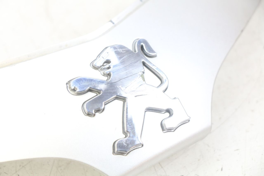 photo de VORDERE VERKLEIDUNGSVERBINDUNG PEUGEOT TWEET 4T 50 (2010 - 2014) - Alternative Perspektive