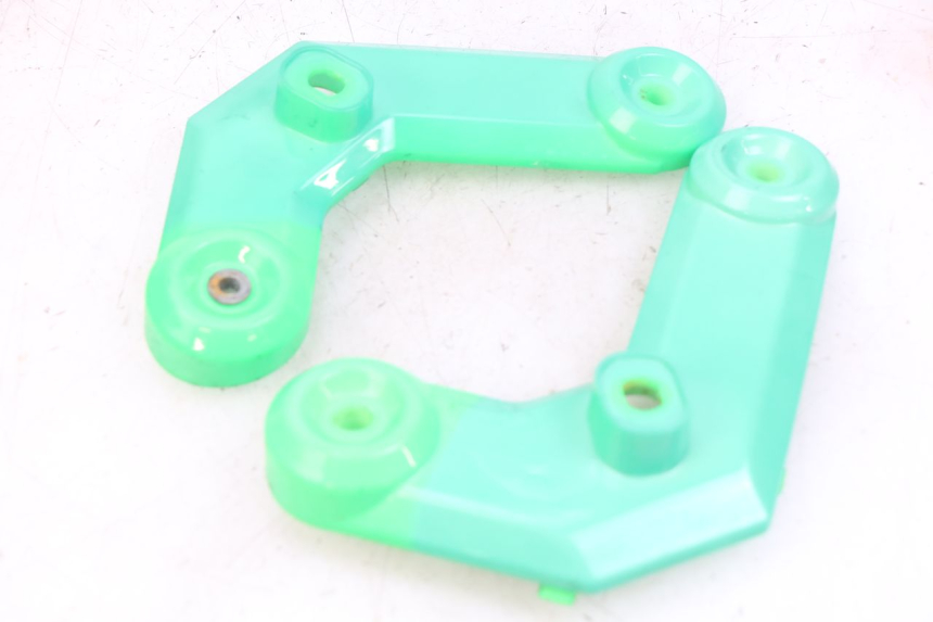 photo de VORDERE VERKLEIDUNGSVERBINDUNG MOTRAC URBAN 4T 50 (2016 - 2024) - Hauptansicht