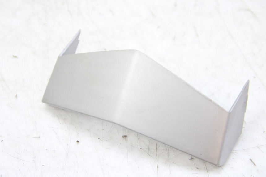 photo de VORDERE VERKLEIDUNGSVERBINDUNG PEUGEOT VIVACITY NEW 2T 50 (2008 - 2017) - Hauptansicht