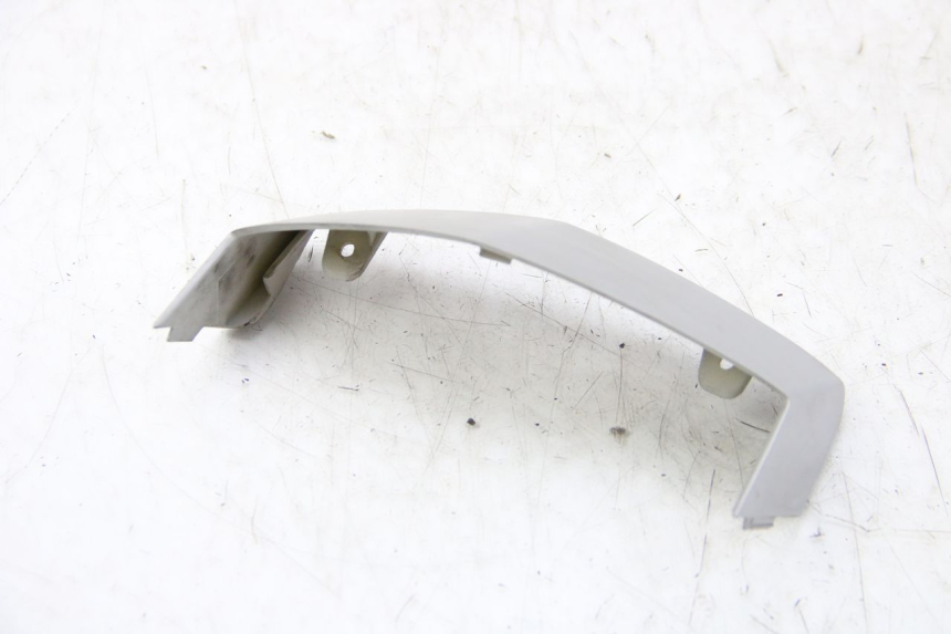 photo de VORDERE VERKLEIDUNGSVERBINDUNG PEUGEOT VIVACITY NEW 2T 50 (2008 - 2017) - Alternative Perspektive