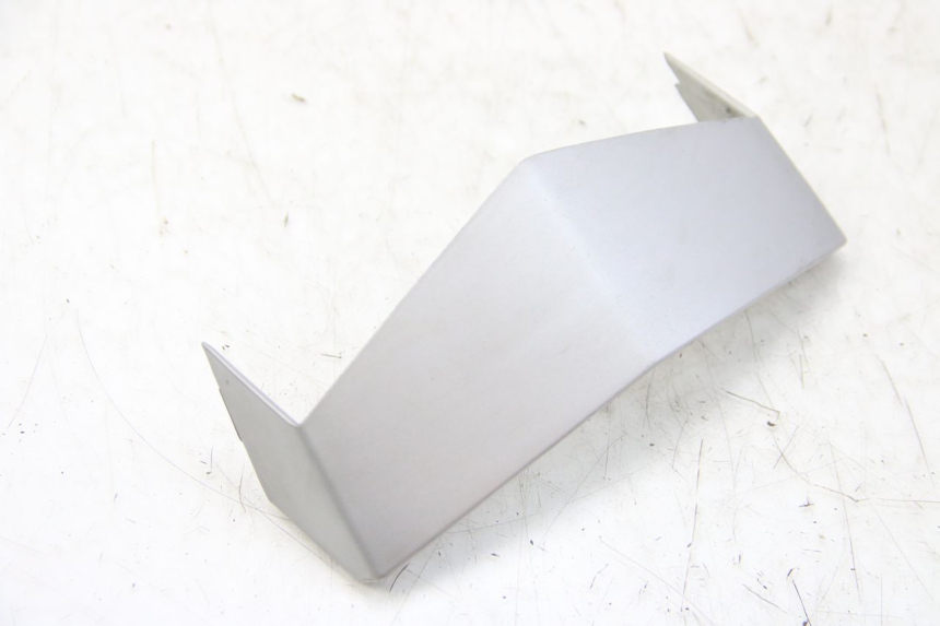 photo de VORDERE VERKLEIDUNGSVERBINDUNG PEUGEOT VIVACITY NEW 2T 50 (2008 - 2017) - Technische Nahaufnahme