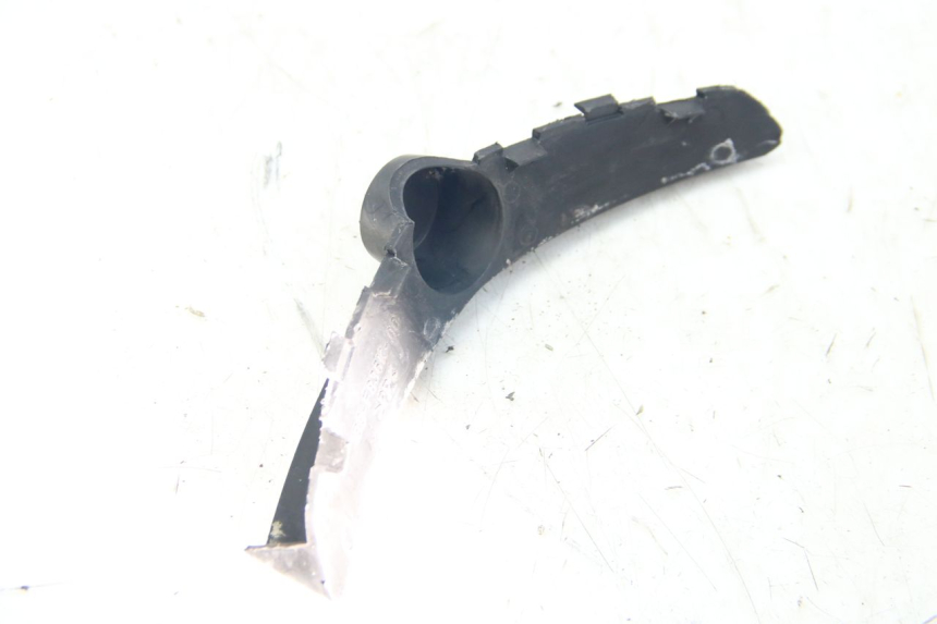 photo de VORDERE VERKLEIDUNGSVERBINDUNG YAMAHA XMAX X-MAX 125 (2006 - 2009) - Alternative Perspektive