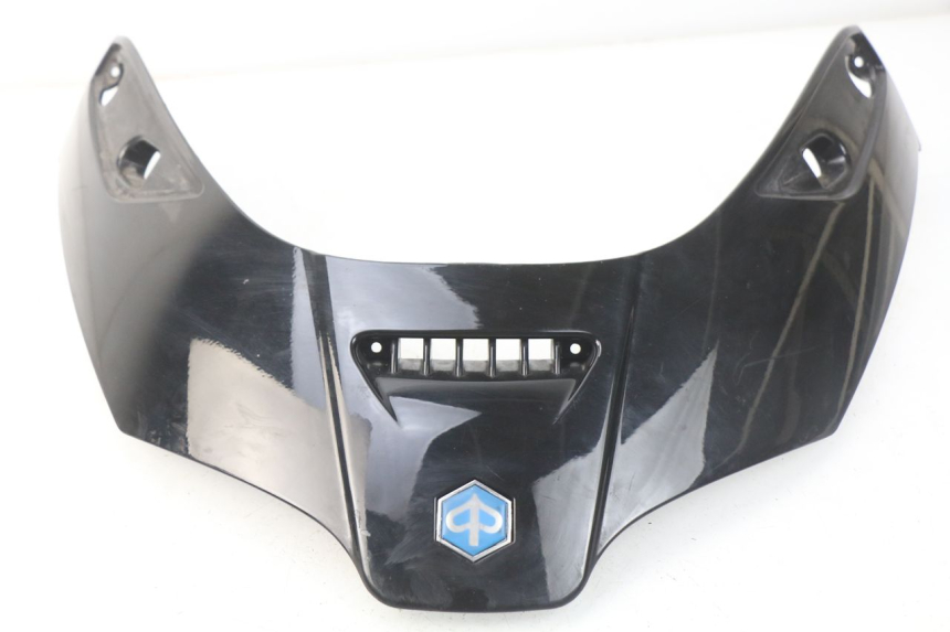 photo de VORDERE VERKLEIDUNGSVERBINDUNG PIAGGIO X8 125 (2004 - 2007) - Hauptansicht