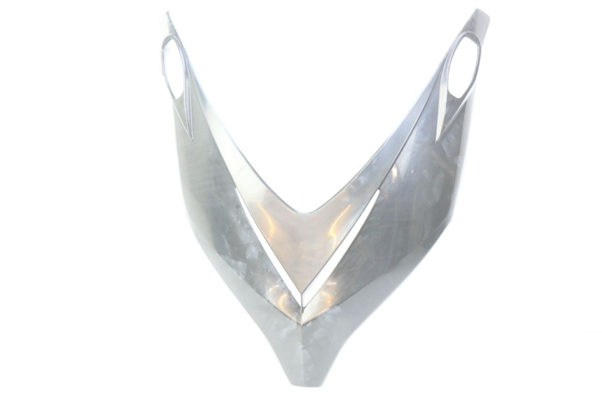 photo de VORDERE VERKLEIDUNGSVERBINDUNG YAMAHA XP T-MAX TMAX ABS 500 (2004 - 2007) - Hauptansicht